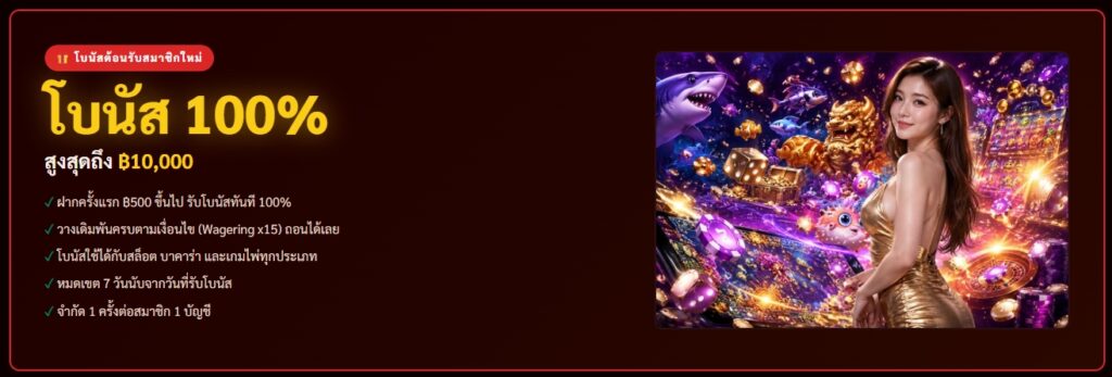 map78